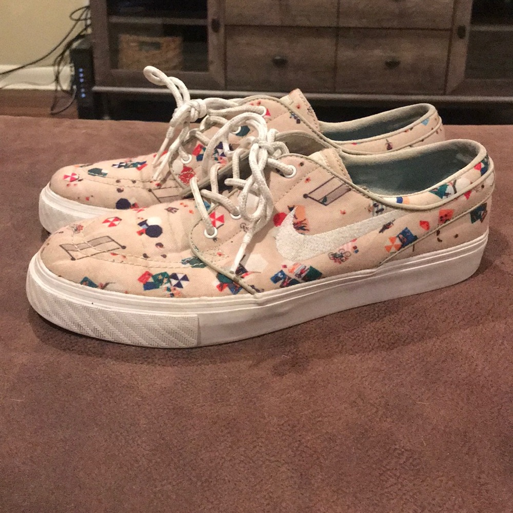 Men’s Nike SB